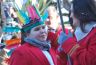 carnevale13 016.jpg