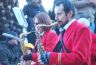 carnevale13 029.jpg