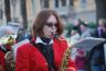 carnevale13 070.jpg