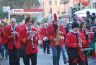 carnevale13 076.jpg