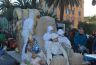 carnevale13 086.jpg