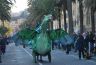 carnevale13 088.jpg