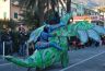 carnevale13 091.jpg