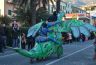 carnevale13 092.jpg