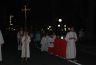 processione 002.jpg