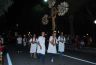 processione 003.jpg