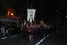 processione 014.jpg