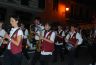 processione 017.jpg