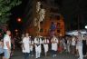 processione 033.jpg