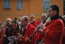 santacecilia2013 026.jpg