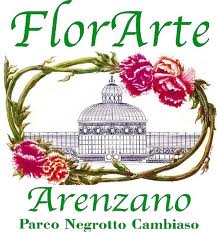 florarte