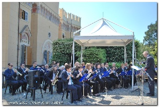 concerto florarte