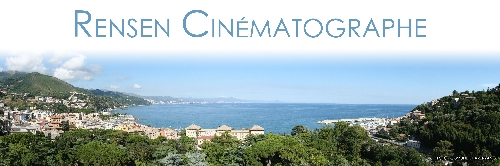 cinematographe