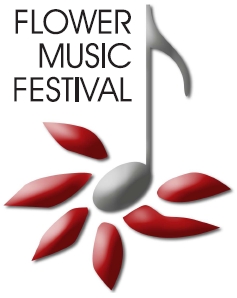 flower music festival